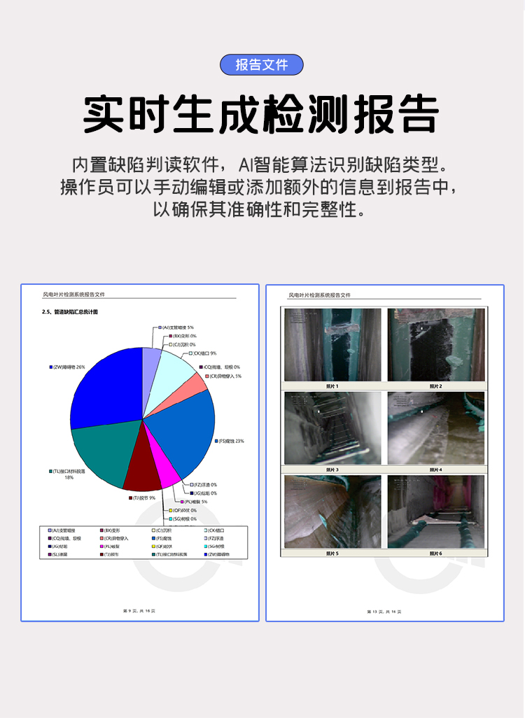 GTR380Pro系列工業(yè)爬行機器人詳情頁_05.jpg GTR380Pro系列工業(yè)爬行機器人詳情頁_05.jpg